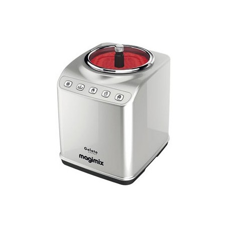 Gelatiera Magimix Gelato expert 2 l