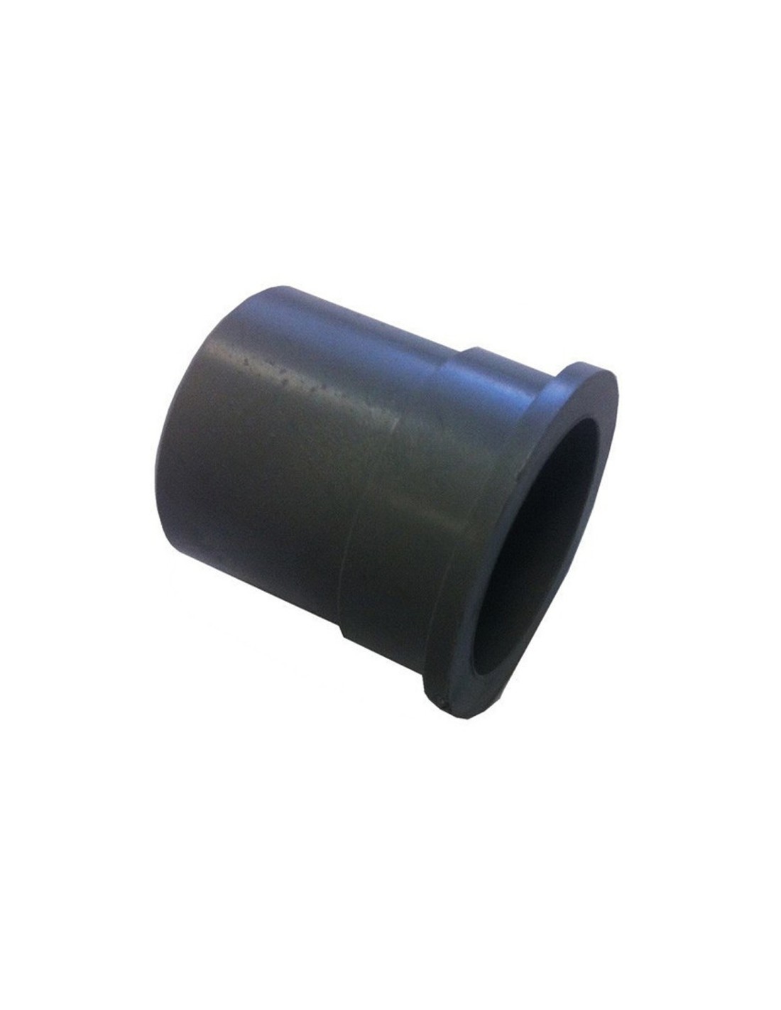 Globo - Riduttore di flusso - VA132