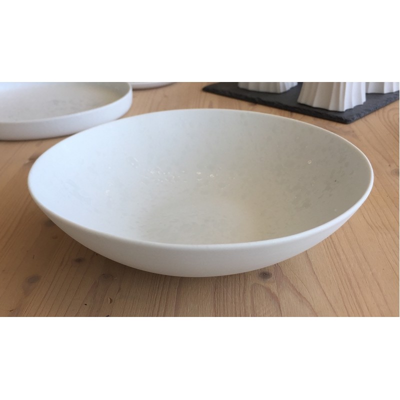 GOURMET WOK 25 H 6 CM. DIVA SUMISURA