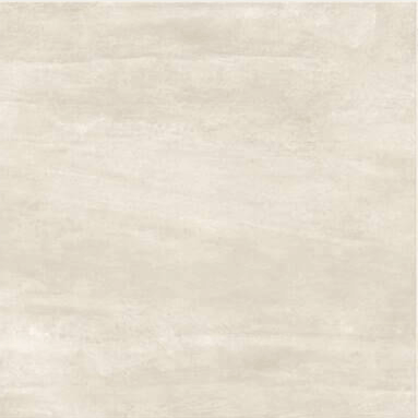 Gres Porcellanato 40x80 Bianco Concept stone - Gardenia Orchidea