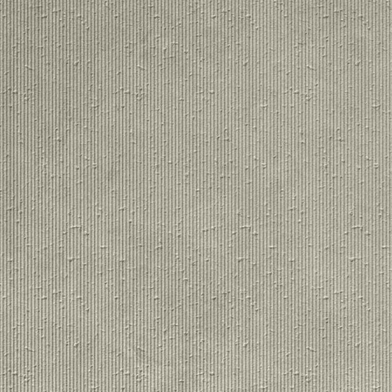 Gres Porcellanato 60x120 Sand Lovestone - Due G