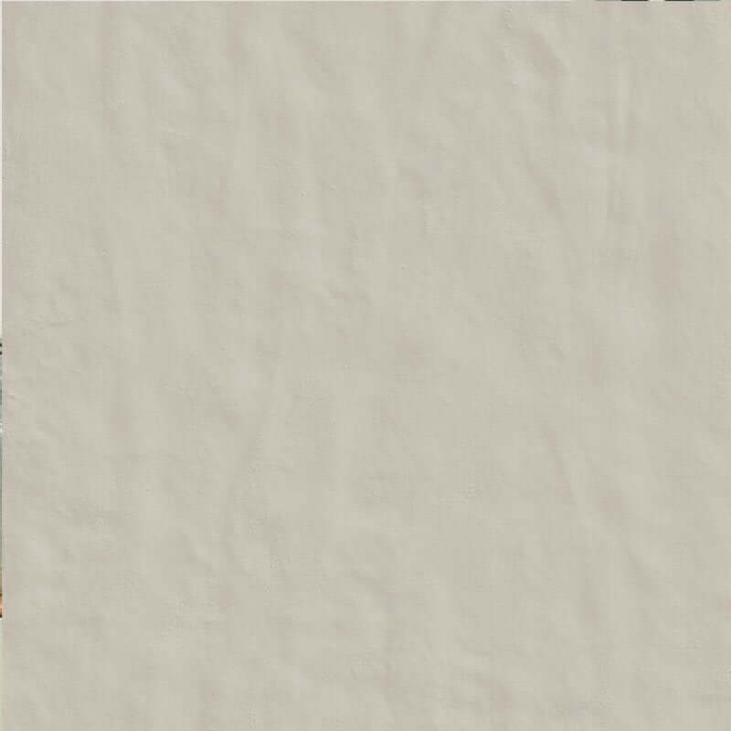 Gres Porcellanato Effetto Cemento Grip 40x80 03 Perla Neutra 6.0 - Florim