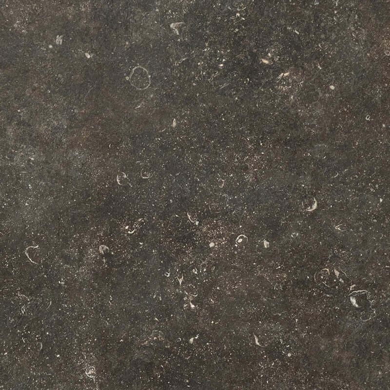 Gres Porcellanato Effetto Pietra Rettificato Smooth 60x120 9mm D̩sir Atmospheres de Rex - Florim