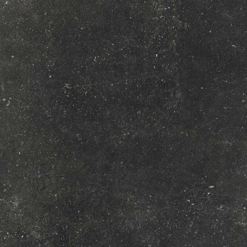 Gres Porcellanato Effetto Pietra Rettificato Smooth 60x120 9mm Myst̬re Atmospheres de Rex - Florim