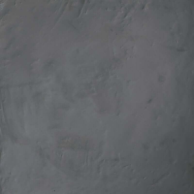 Gres Porcellanato Effetto Cemento 80x80 Honed Materia Project - Florim