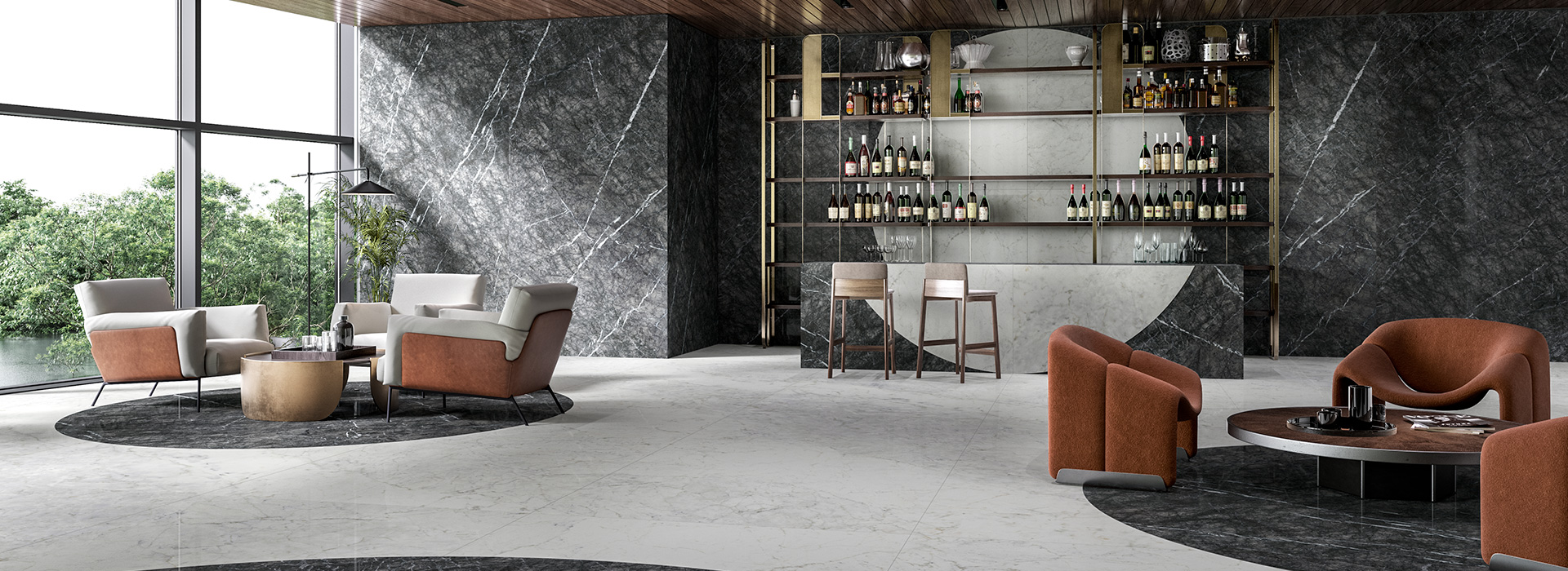 grigio alpi carnia lucidato sq.300X150-L315561MF6