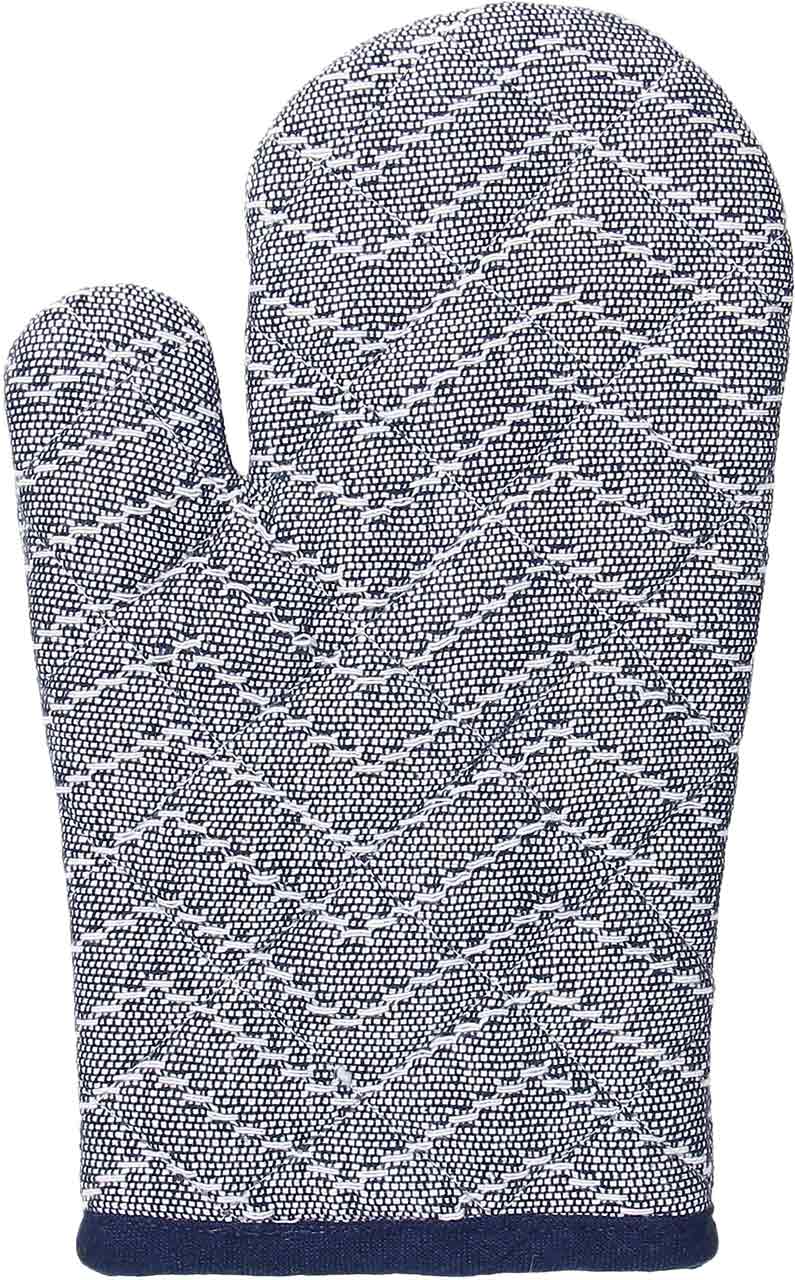 Guanto Da Forno Ellenic