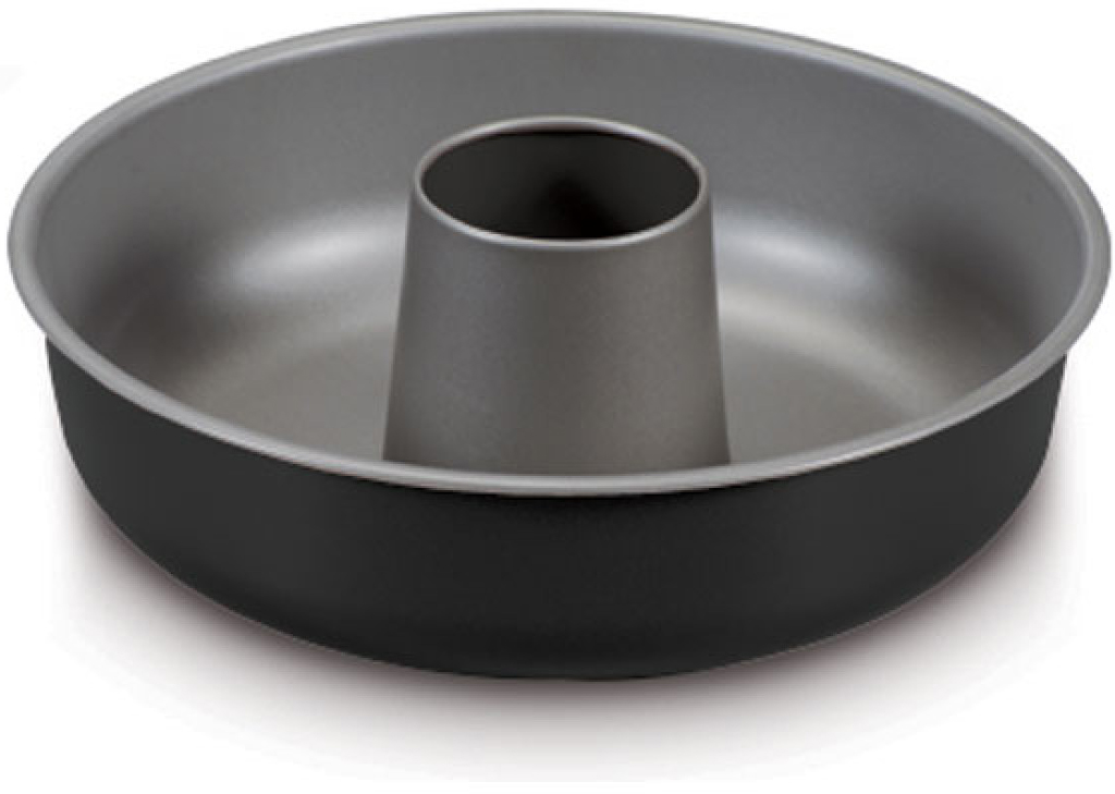 Happy Hour Stampo Ciambella Cm 25