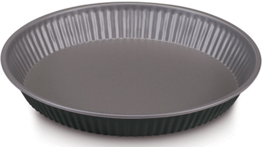 Happy Hour Stampo Crostata Cm 28