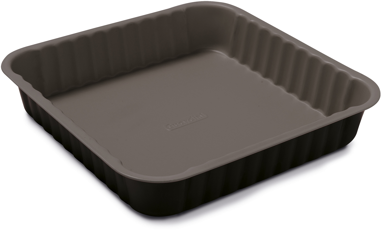 Happy Hour Stampo Quadrato Cm 24