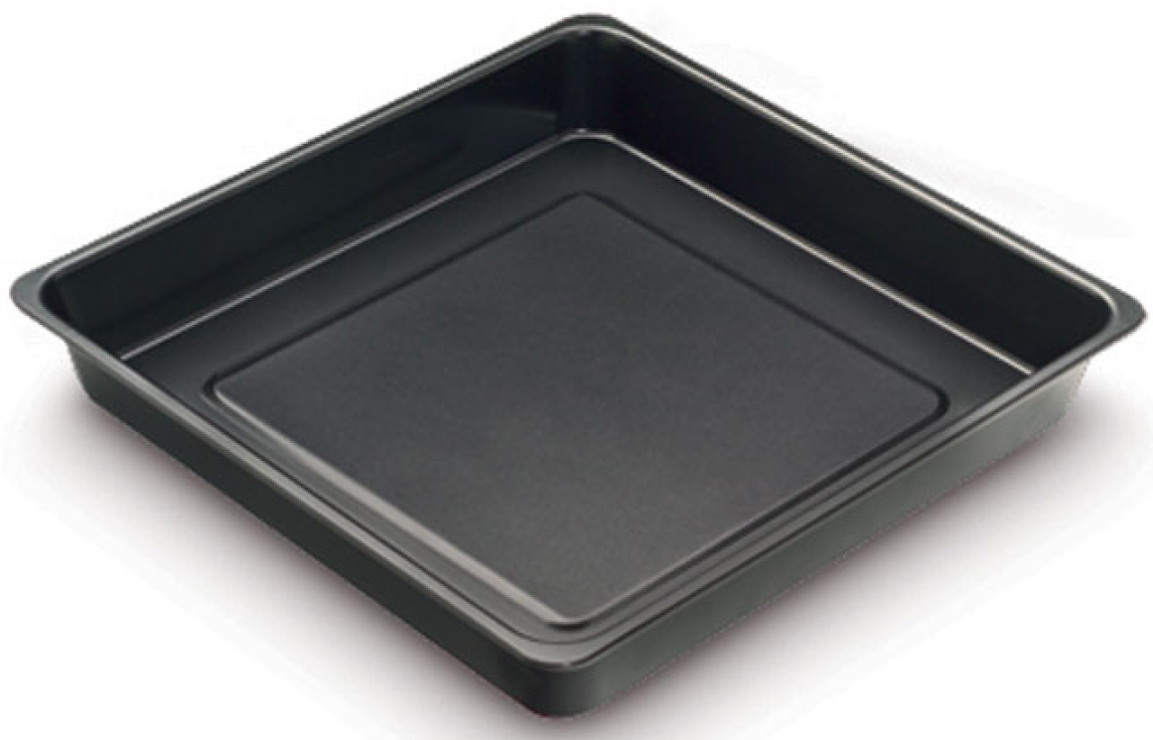 Happy Hour Stampo Quadrato Maxi