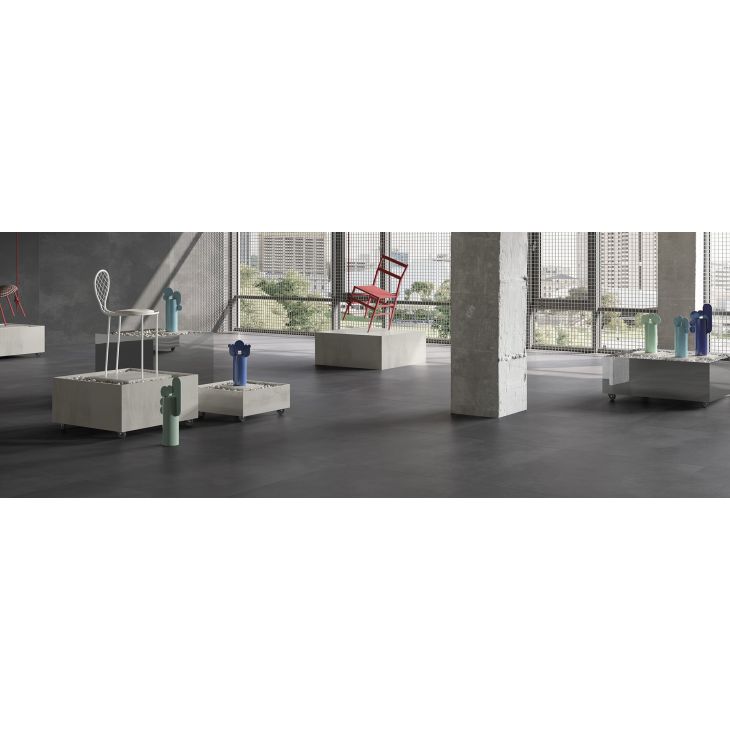 highway black naturale sq.300X100-P310594MF6