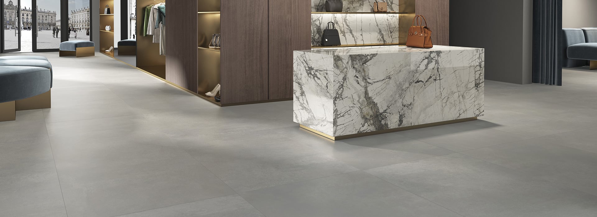 highway grey naturale sq.150X100-P1510595MF6