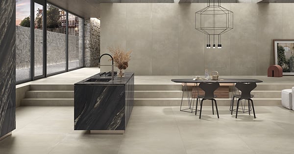 highway white naturale sq.150X100-P1510596MF6