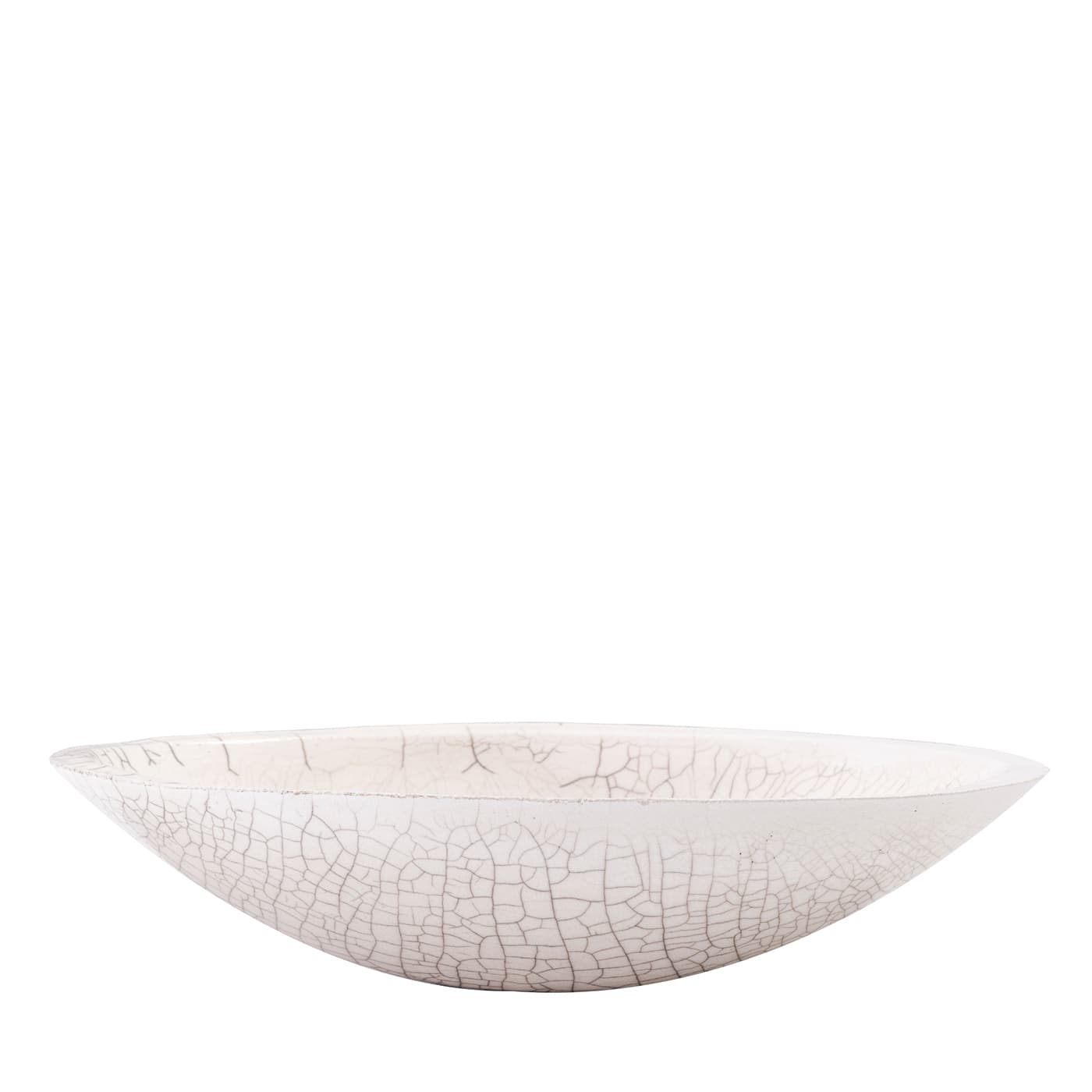 Ciotola lunga Donburi