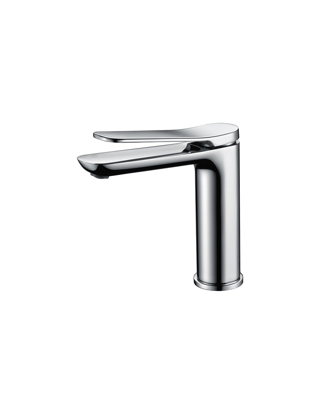 IMEX - DINAMARCA miscelatore lavabo - BDR031-1