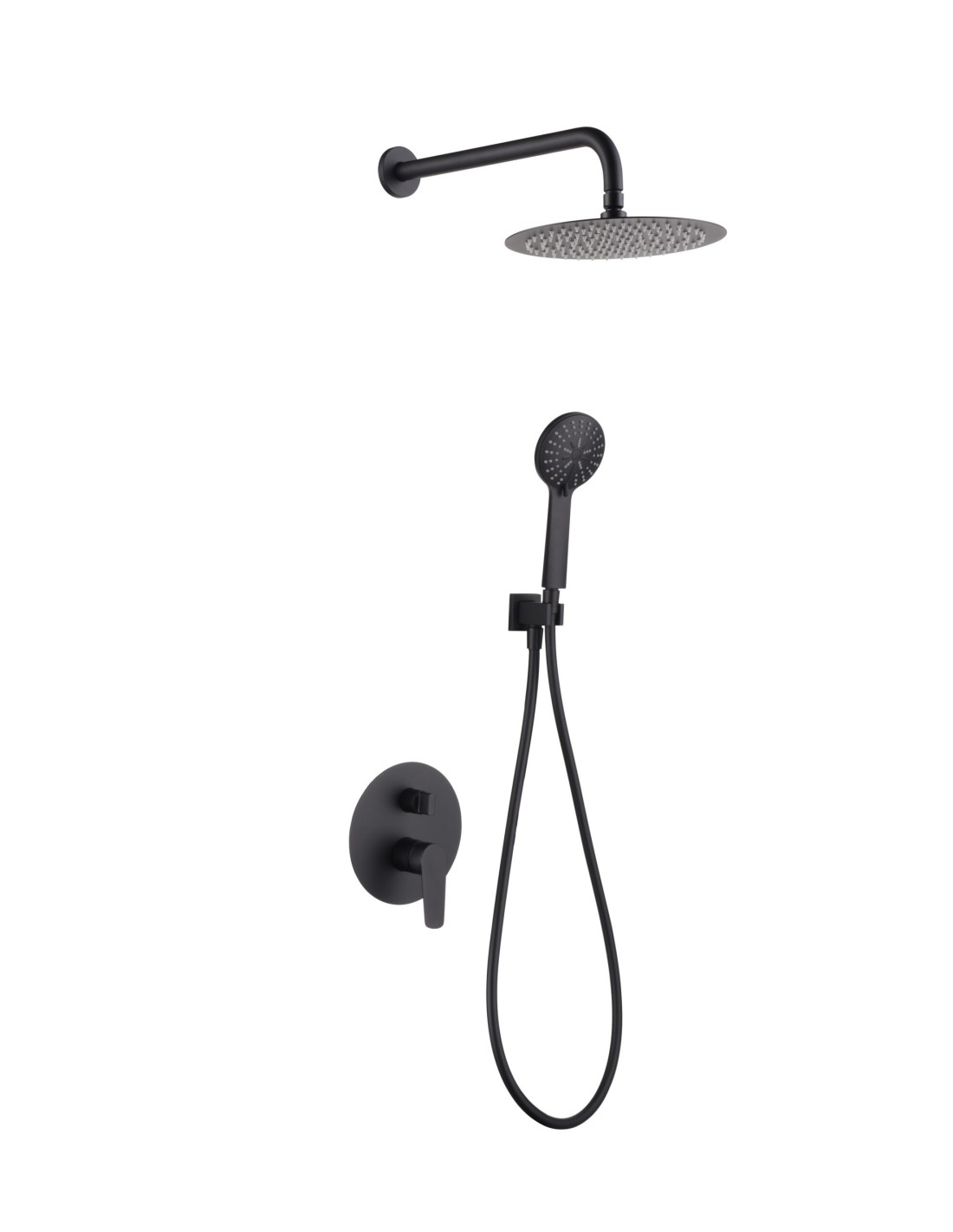 IMEX - BELGICA NG asta doccia - GPZ044/NG