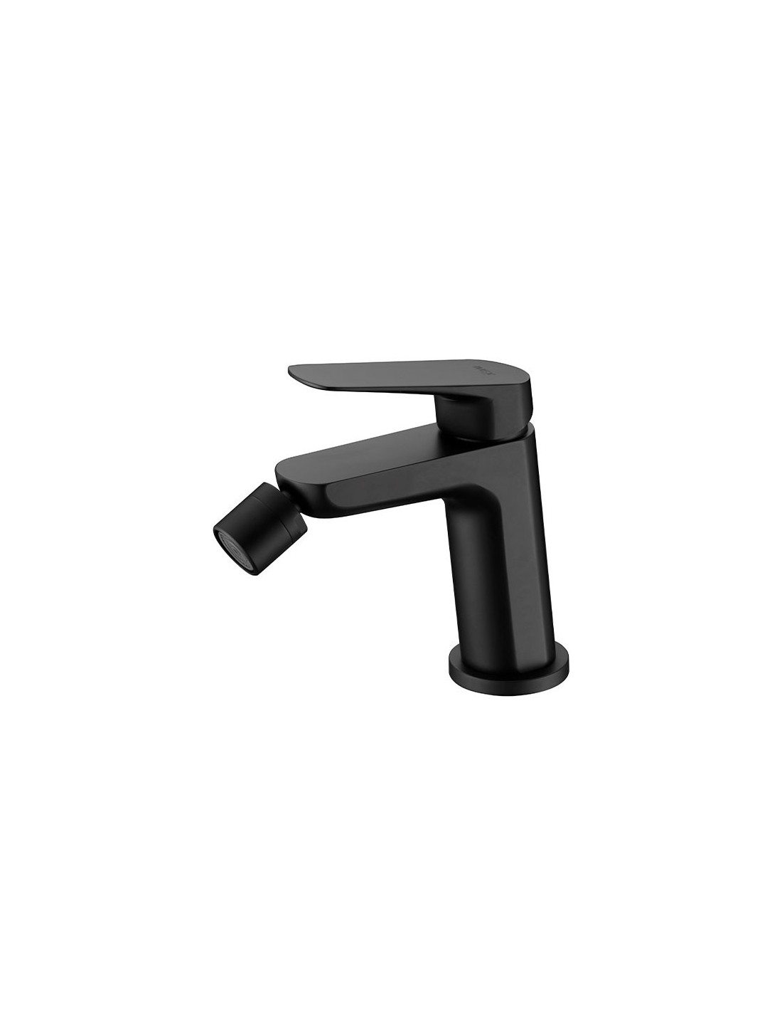 IMEX - BELGICA NG miscelatore bidet - BDZ044-2NG