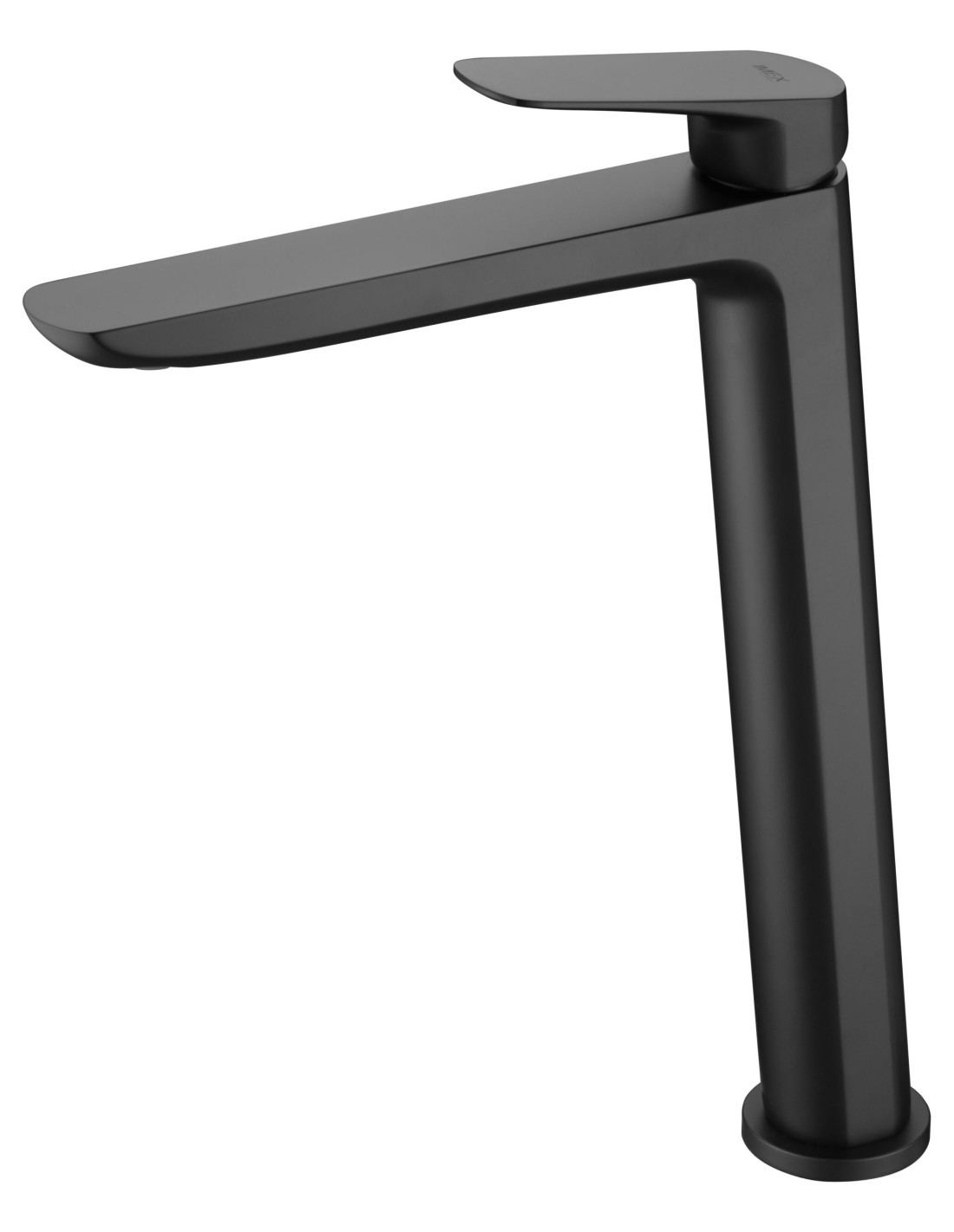 IMEX - BELGICA NG miscelatore lavabo alto - BDZ044-3NG