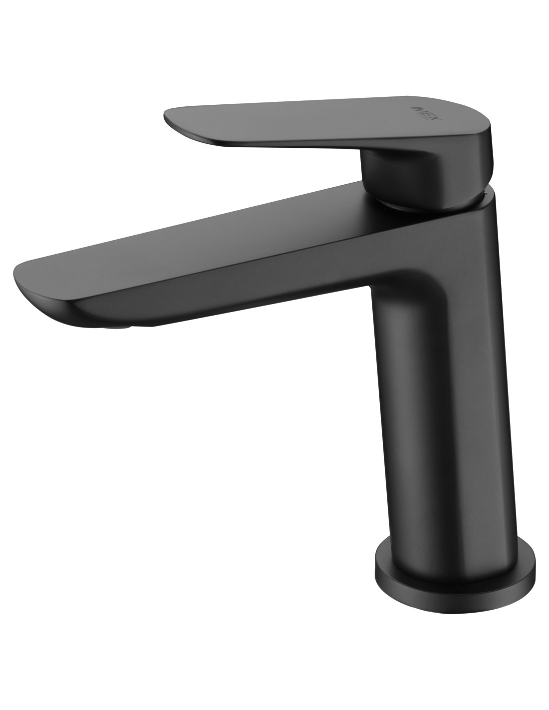 IMEX - BELGICA NG miscelatore lavabo - BDZ044-1NG