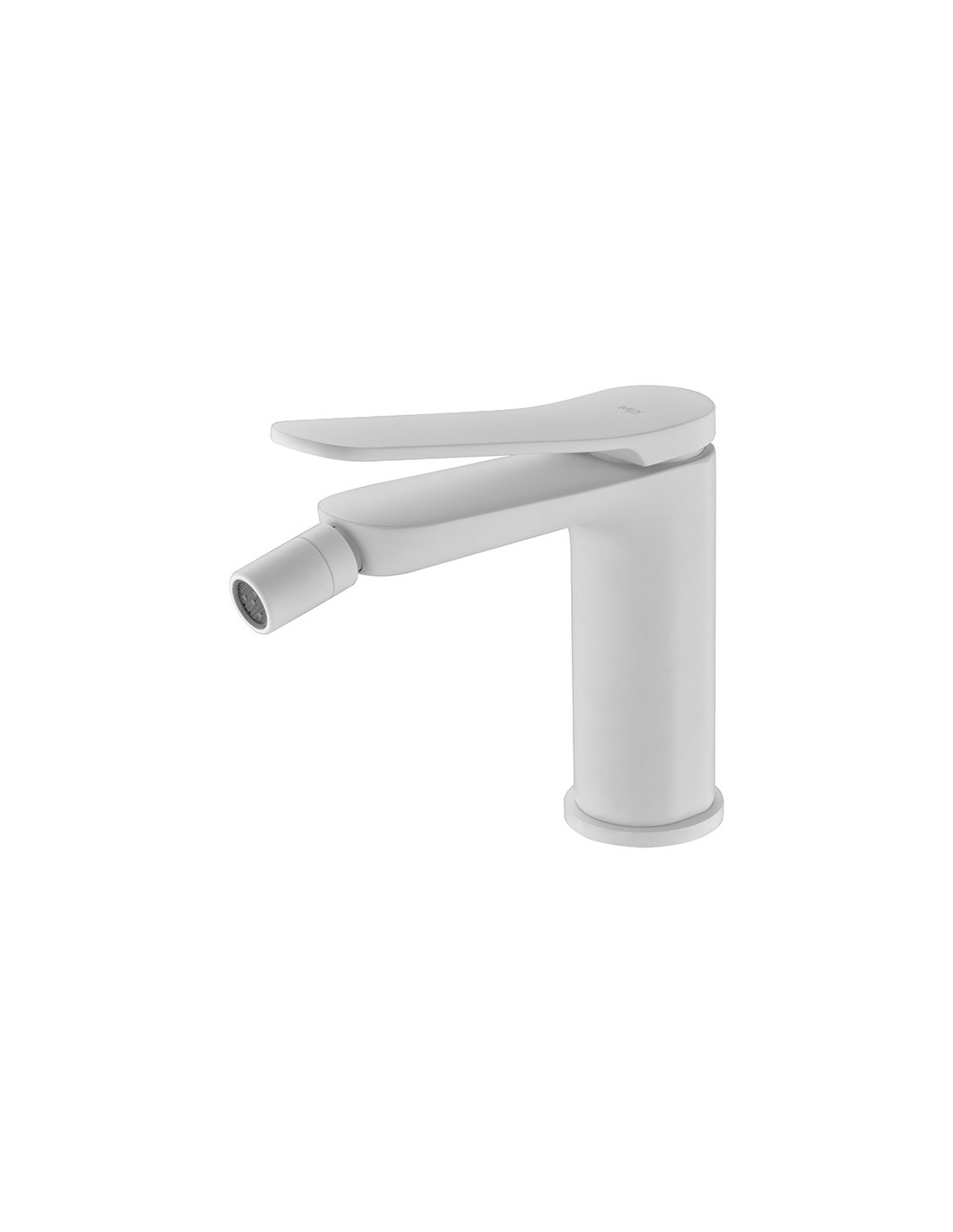 IMEX - DINAMARCA BL miscelatore bidet - BDR031-2BL