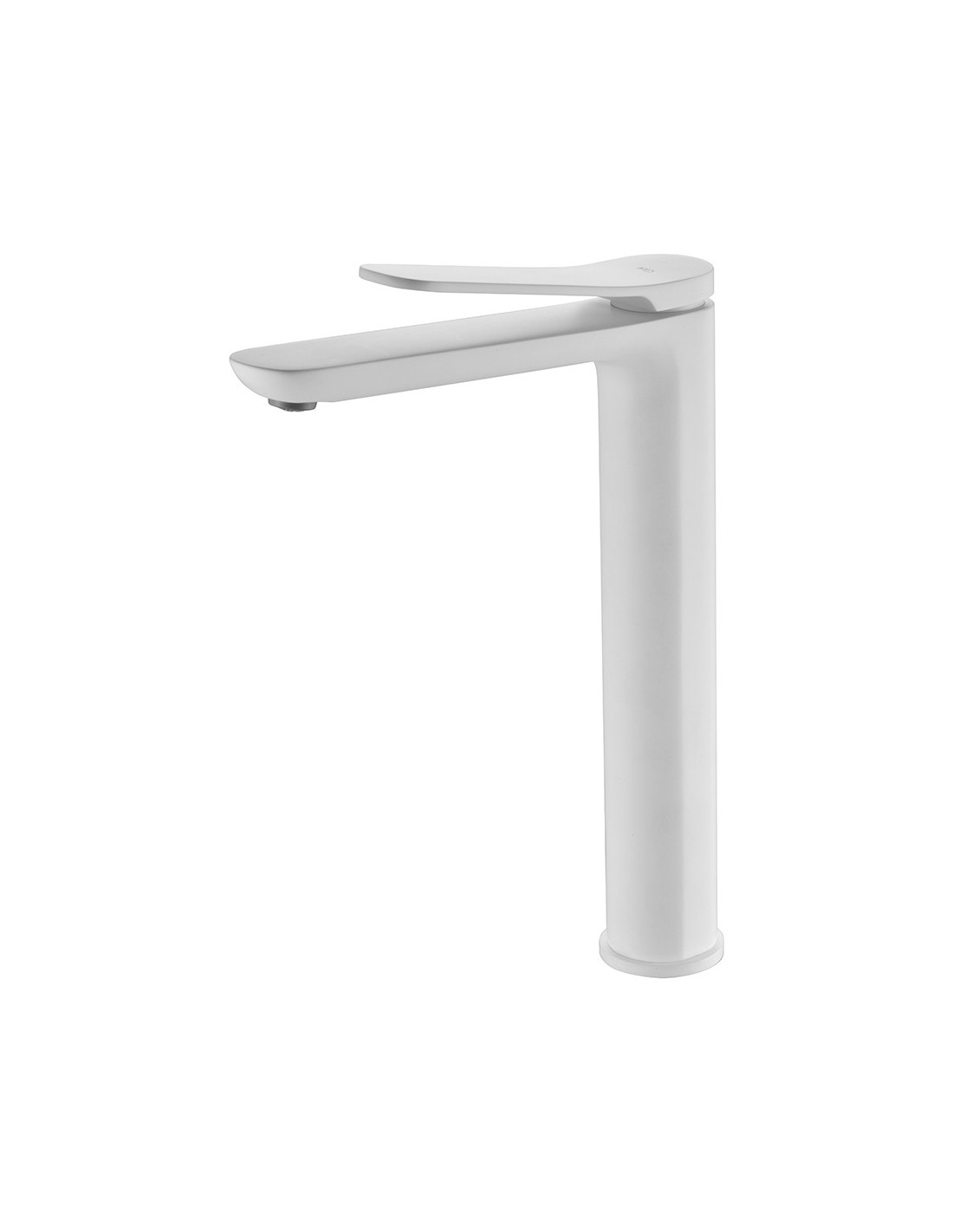 IMEX - DINAMARCA BL miscelatore lavabo alto - BDR031-3BL