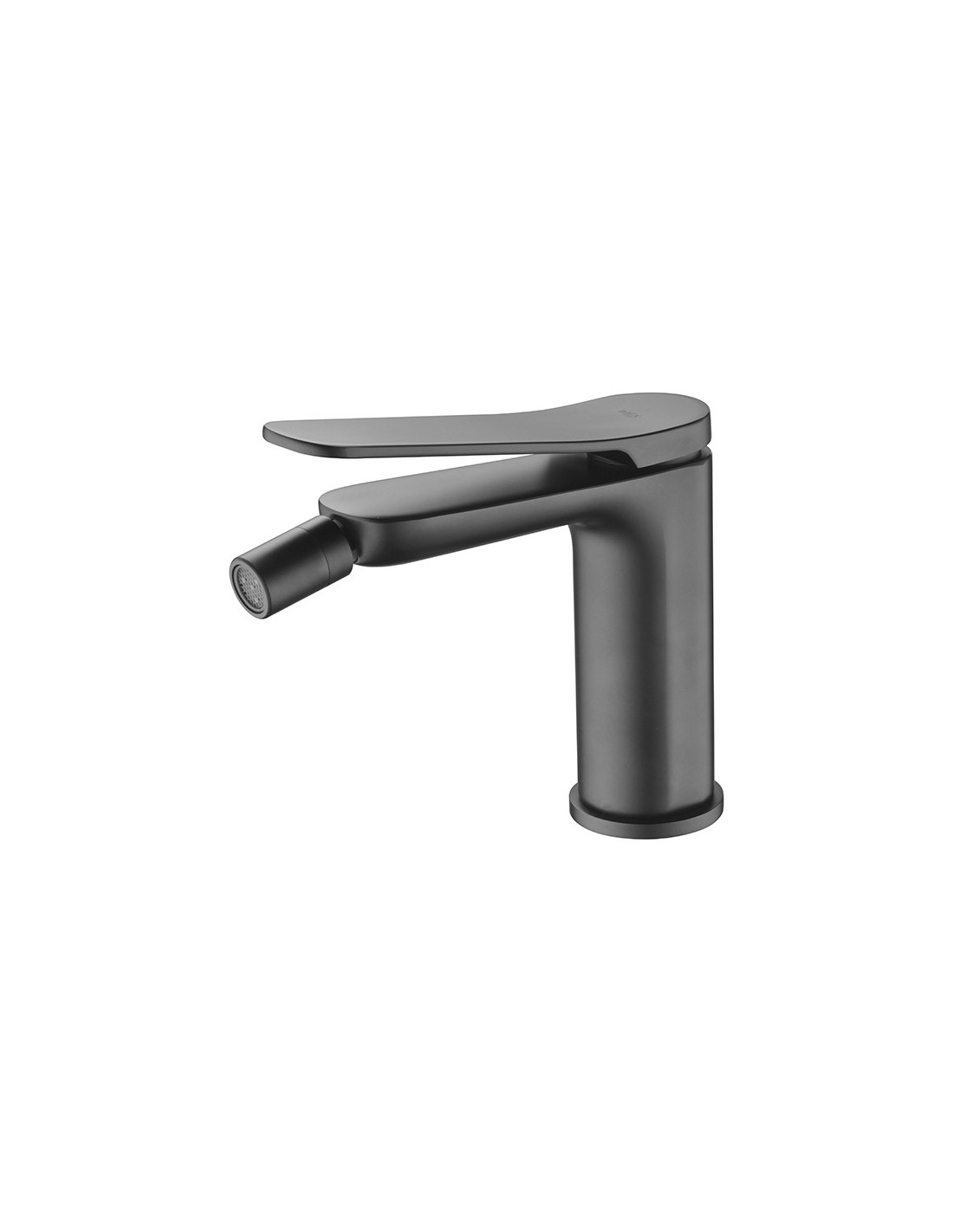 IMEX - DINAMARCA NG miscelatore bidet - BDR031-2NG