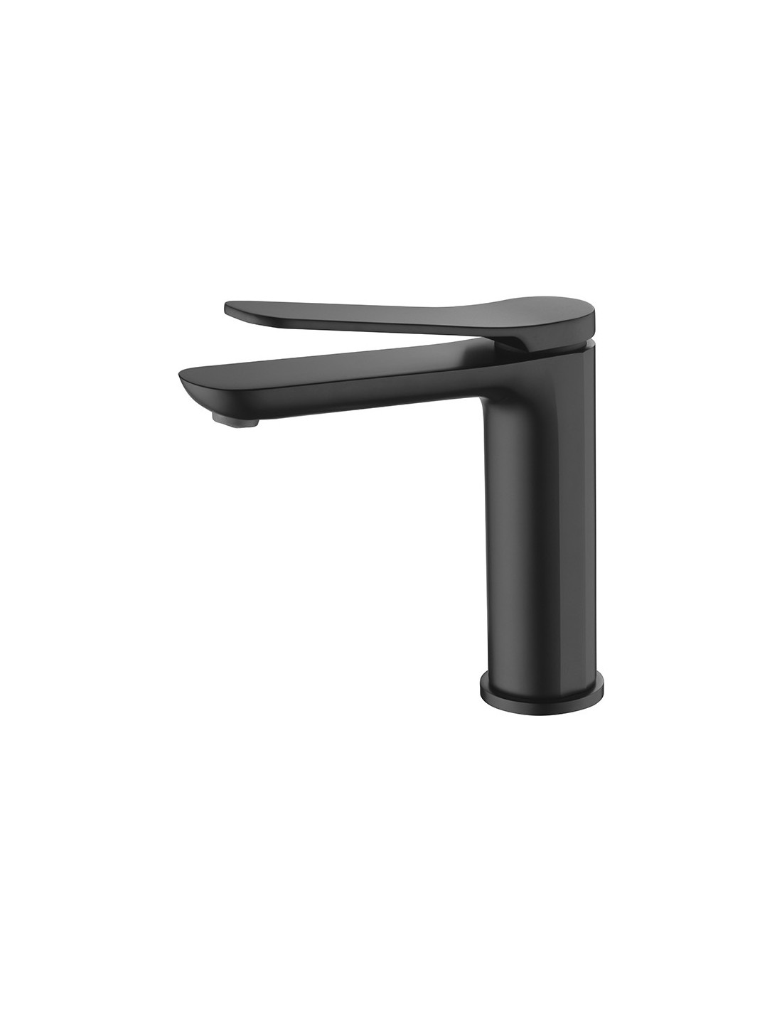 IMEX - DINAMARCA NG miscelatore lavabo - BDR031-1NG