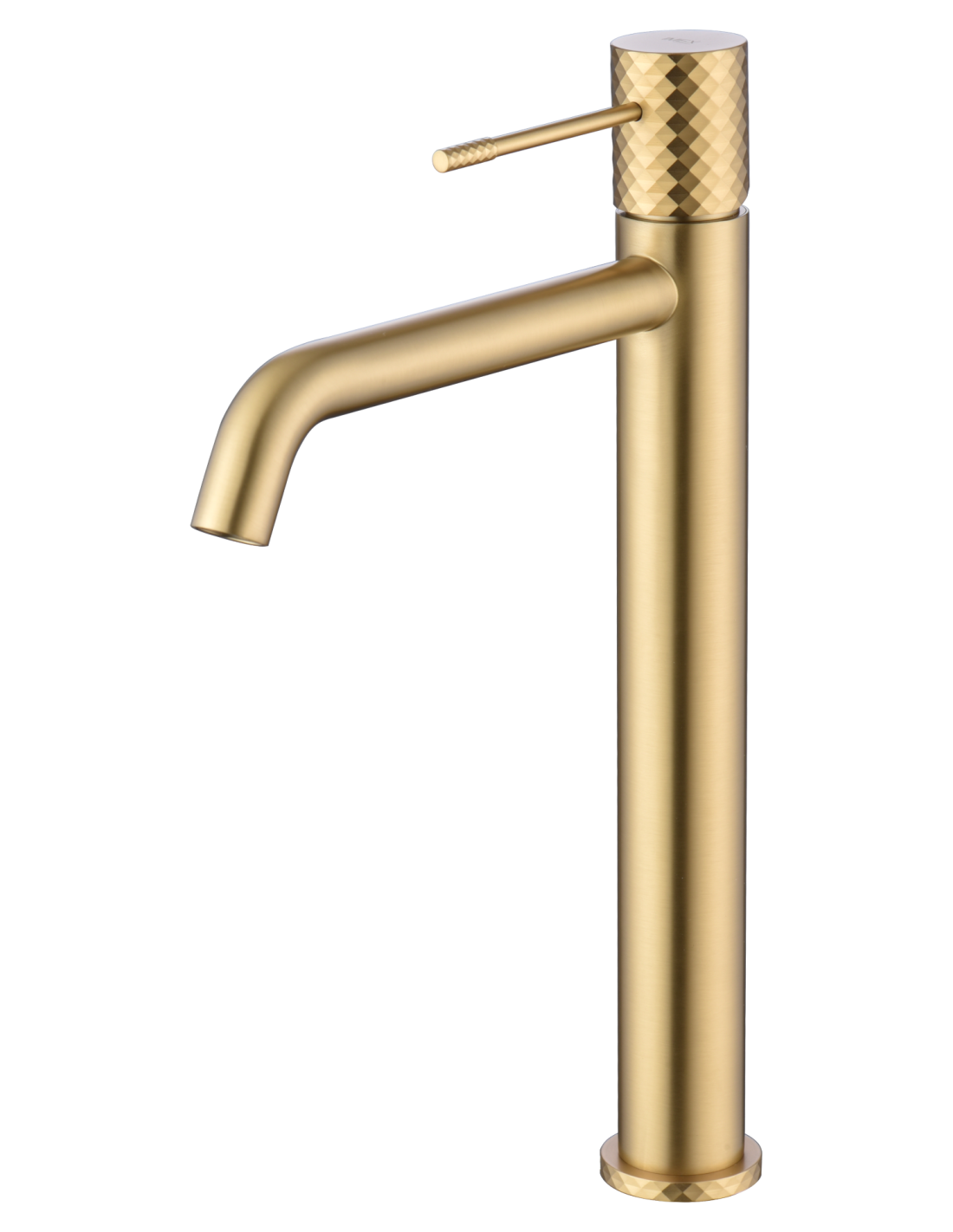 IMEX - GENOVA OC miscelatore lavabo alto - BDG053-3OC