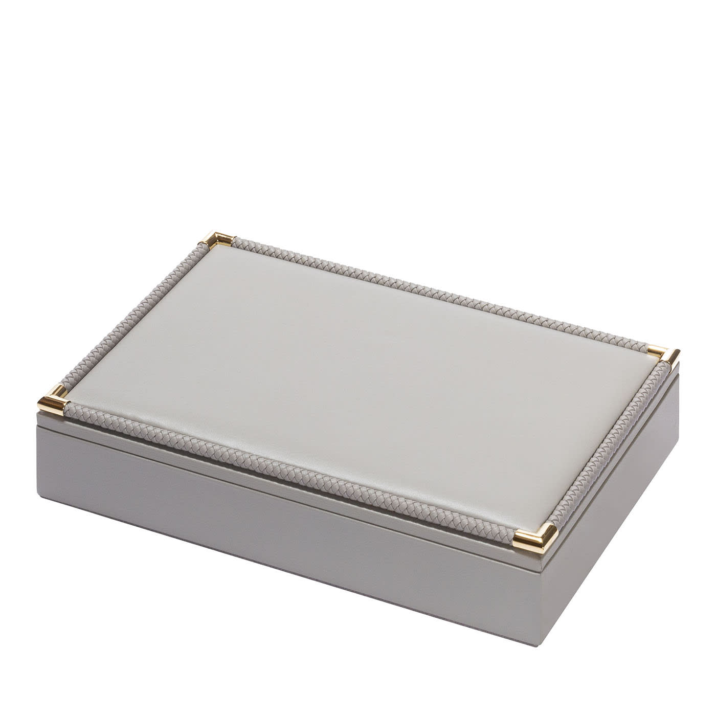 Set di giochi Thea Domino