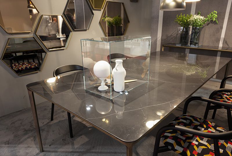 stone grey lucidato sq.150X150-L150335MF6