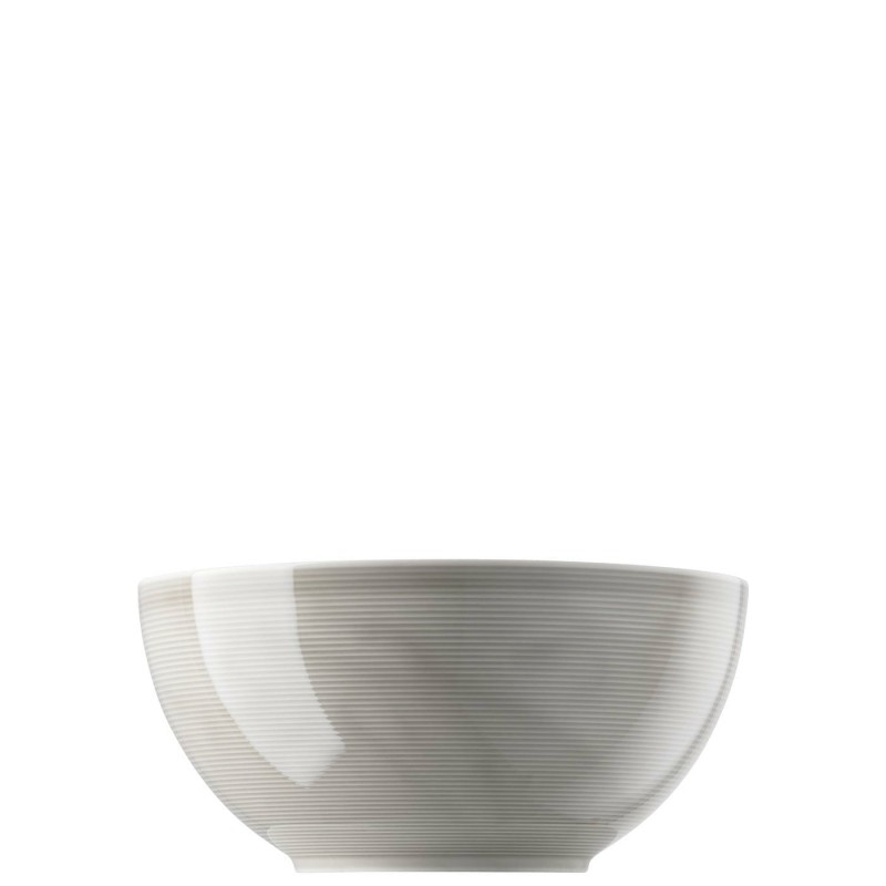 Insalatiera Thomas Loft by Rosenthal moon grey cm 23