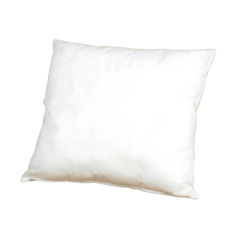 Interno di cuscino Carré Houlès