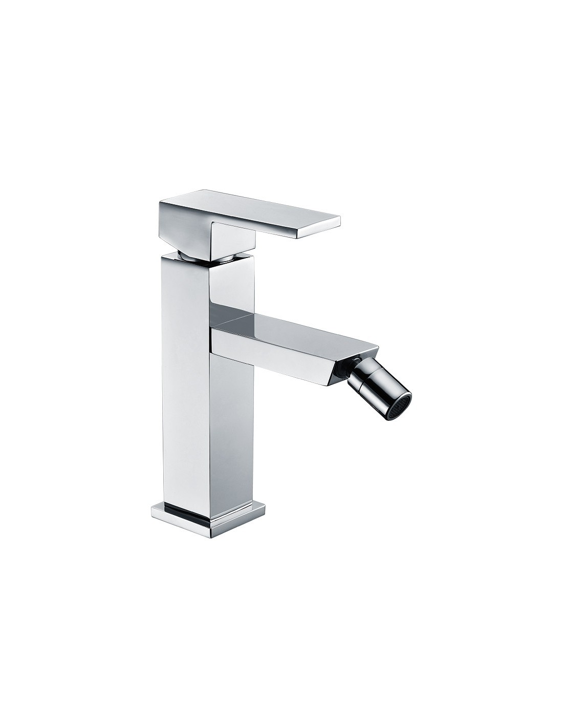 Io Rubinetteria by GME - Orion miscelatore bidet - 3005