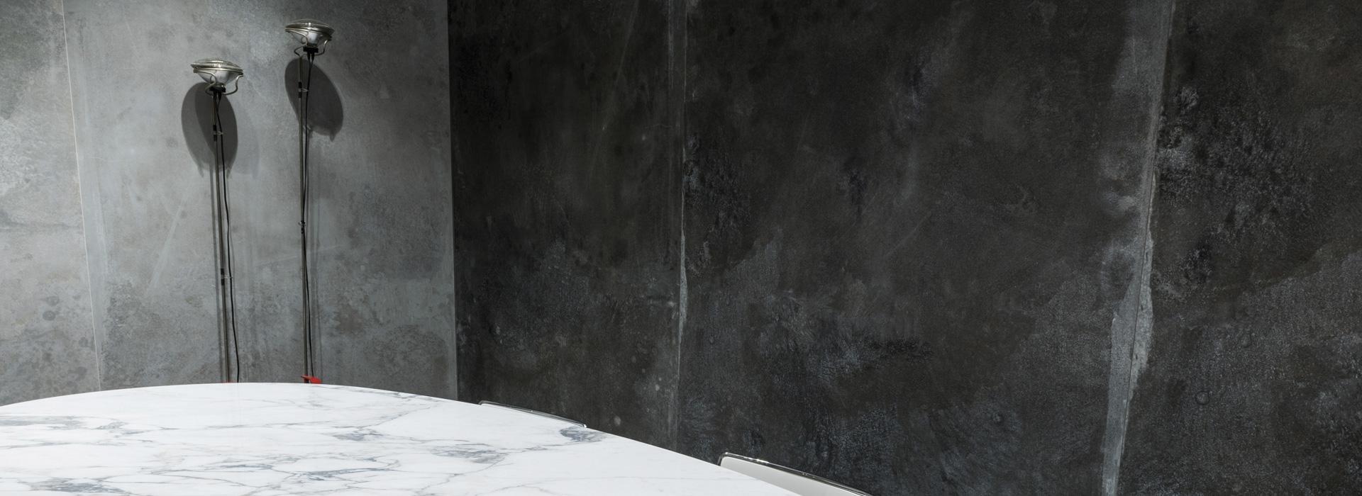 iron black naturale sq.75X75-P75329MF6