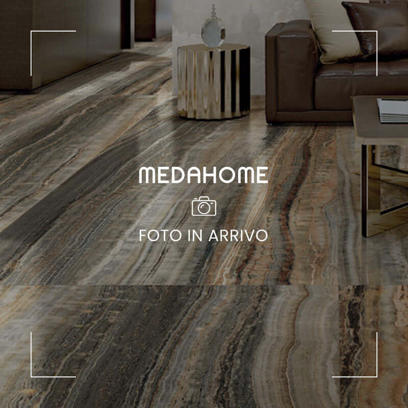 Gres Porcellanato 20x120 Pine Ptd - Interno 39