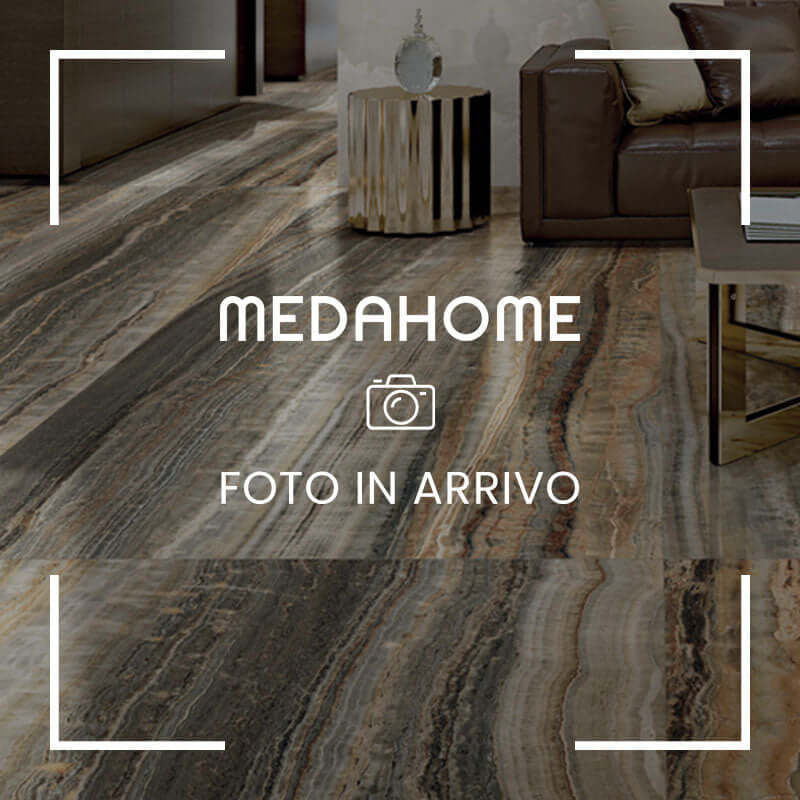 Gres Porcellanato 120x120 Fog Monolith - Abk