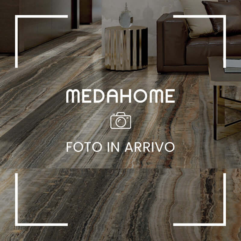 Rivestimento in Ceramica Effetto Decoro 25x75 Ice Patagonia - Daytona