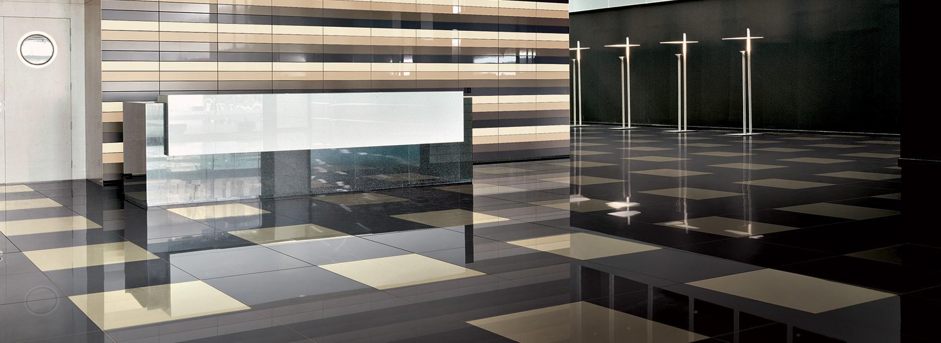 ivory black lucidato sq.150X100-L1510247MF6