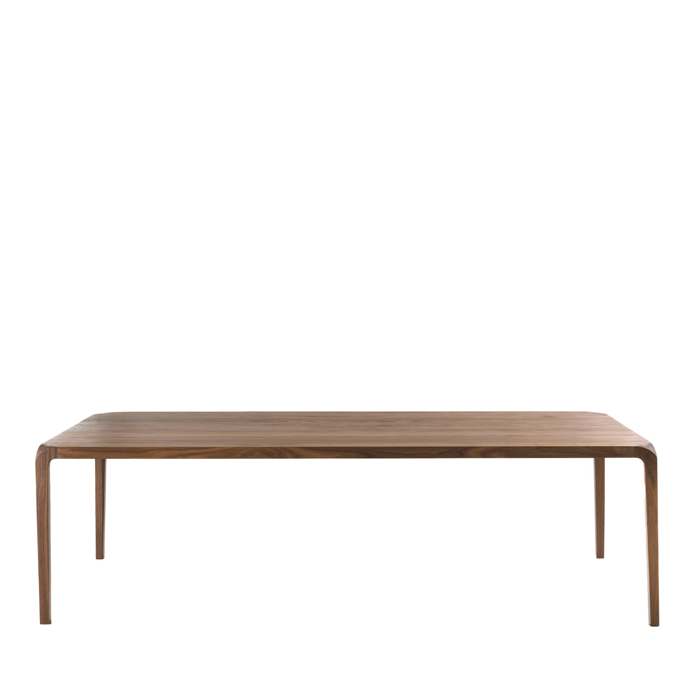 Tavolo da pranzo Sleek di Karim Rashid