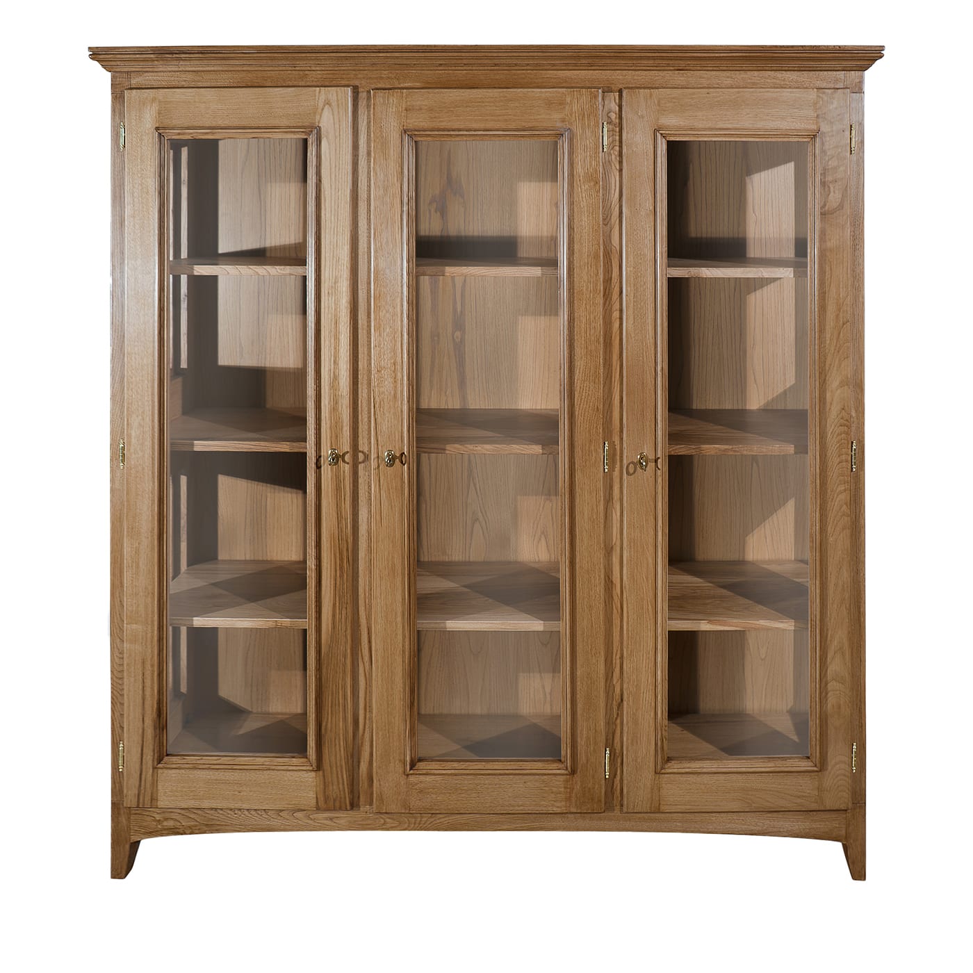 Credenza Soller