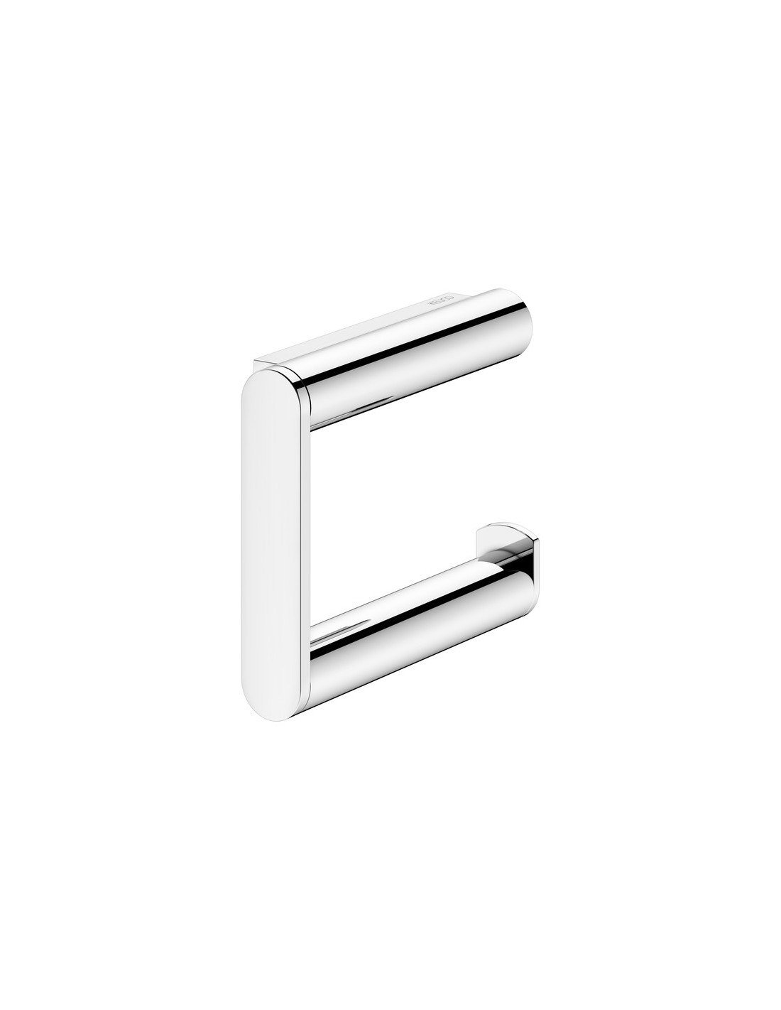 Keuco - Portarotolo Plan - 14962010000