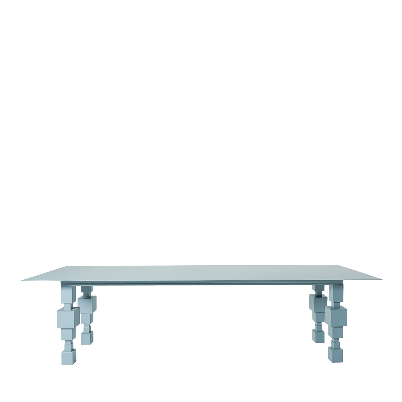 Parliamo del tavolo da pranzo