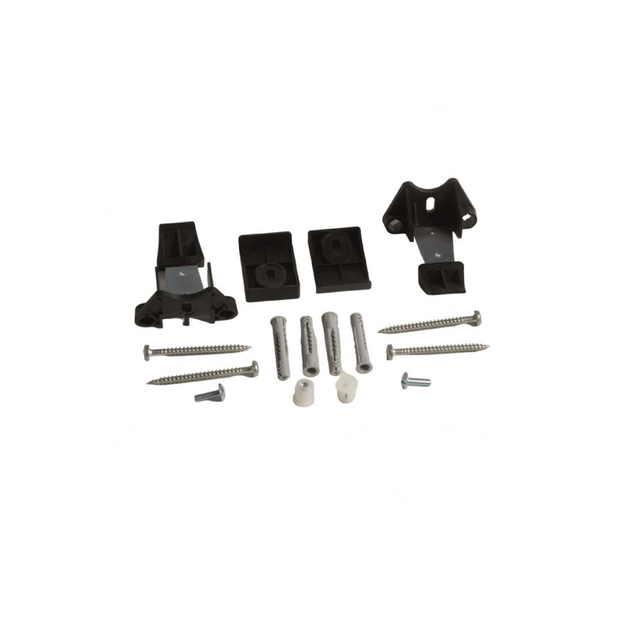 Staffe Di Fissaggio Per Sanitari Alice Ceramica