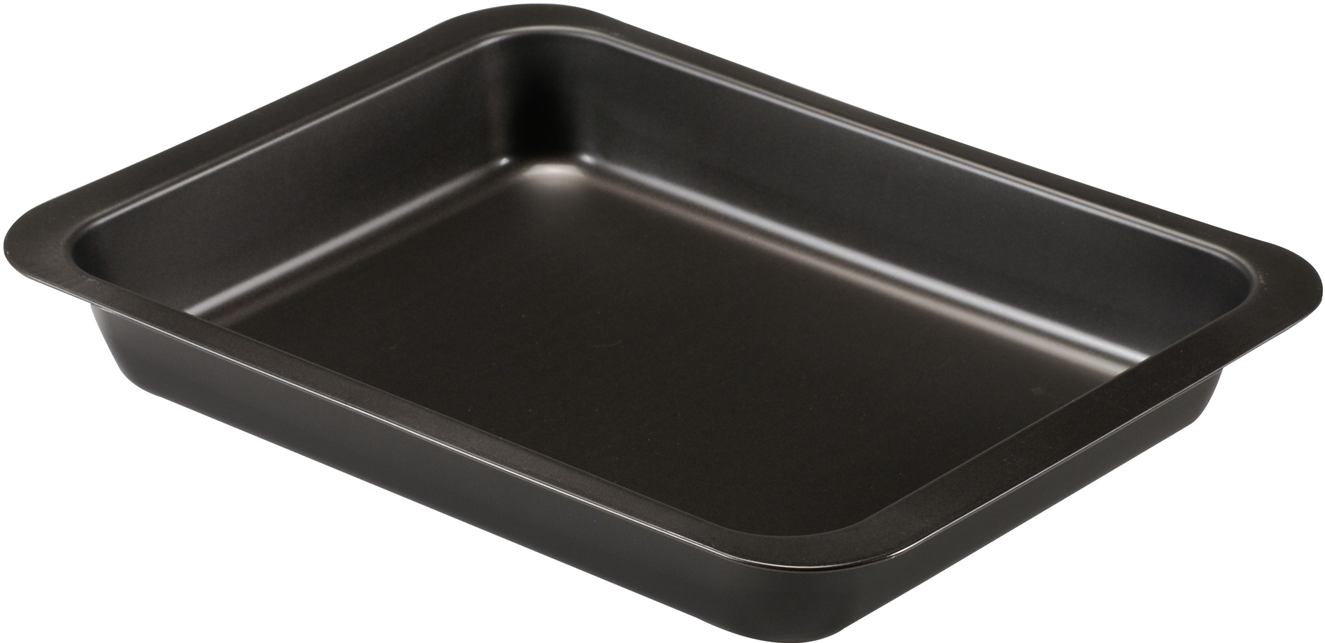 Lasagnera Gardenia cm 30 x 40