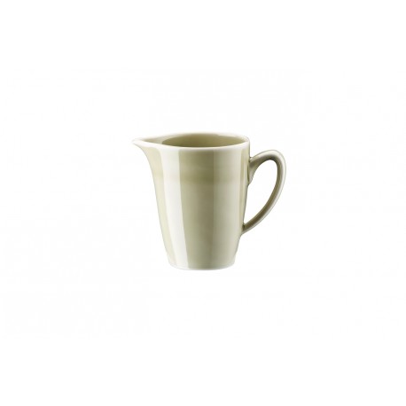 Lattiera Rosenthal Mesh cream