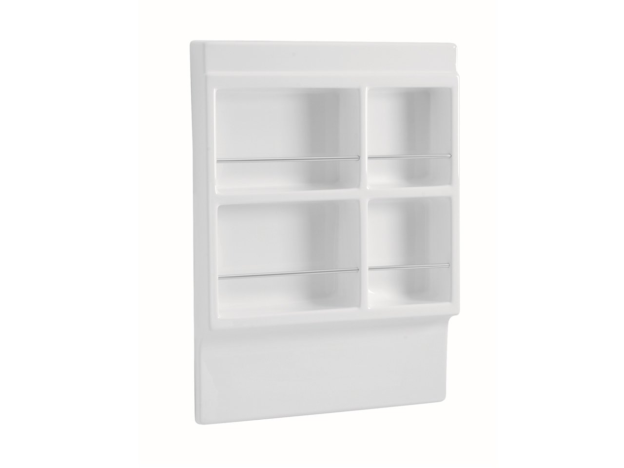 Pannello Porta Oggetti Lavacril-18215