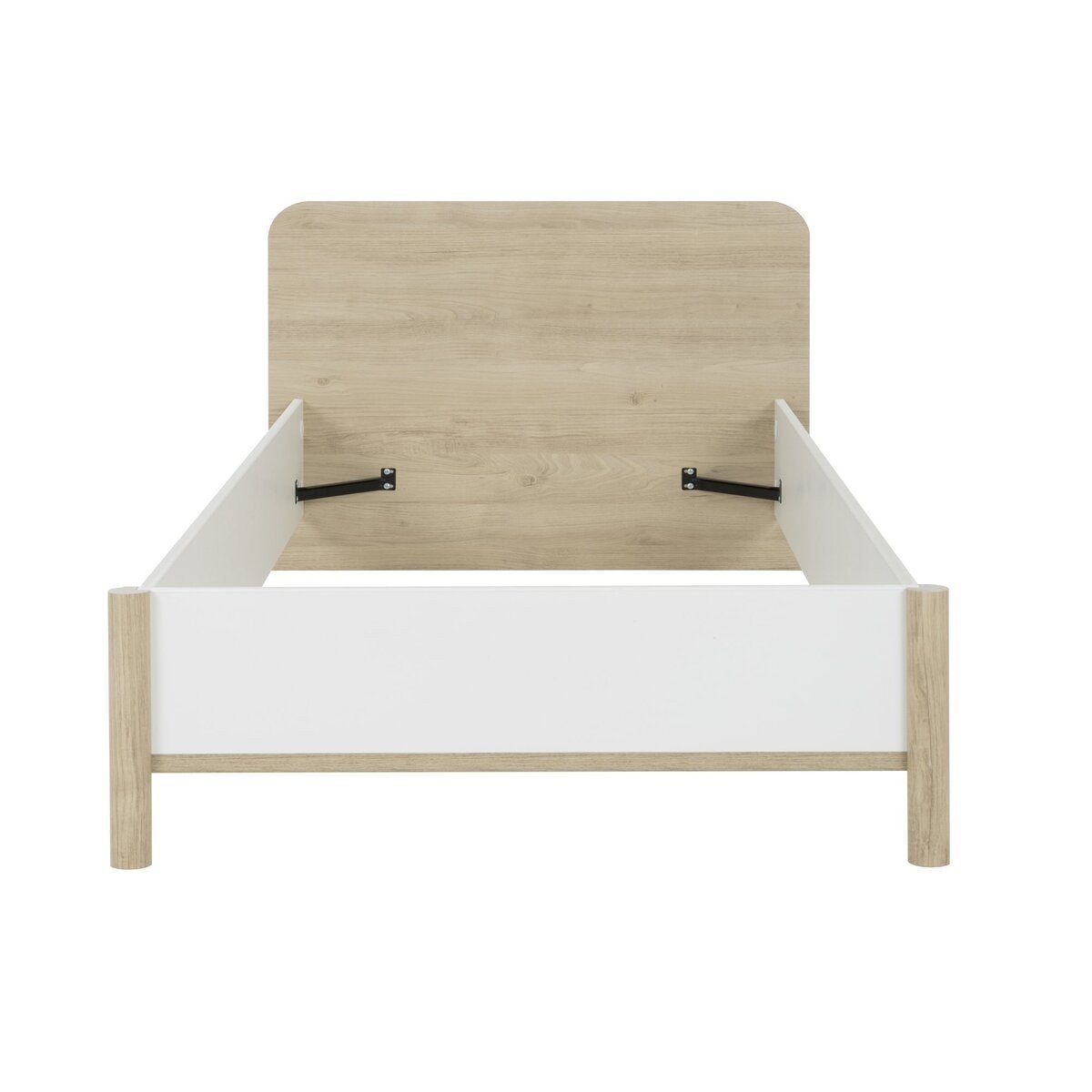Letto 120x200 cm - MATIS