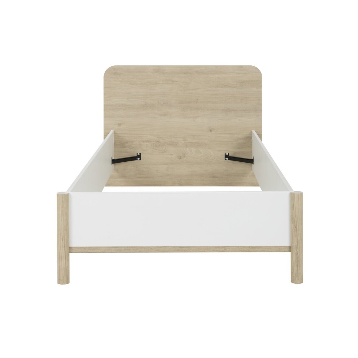 Letto 90x200 cm - MATIS