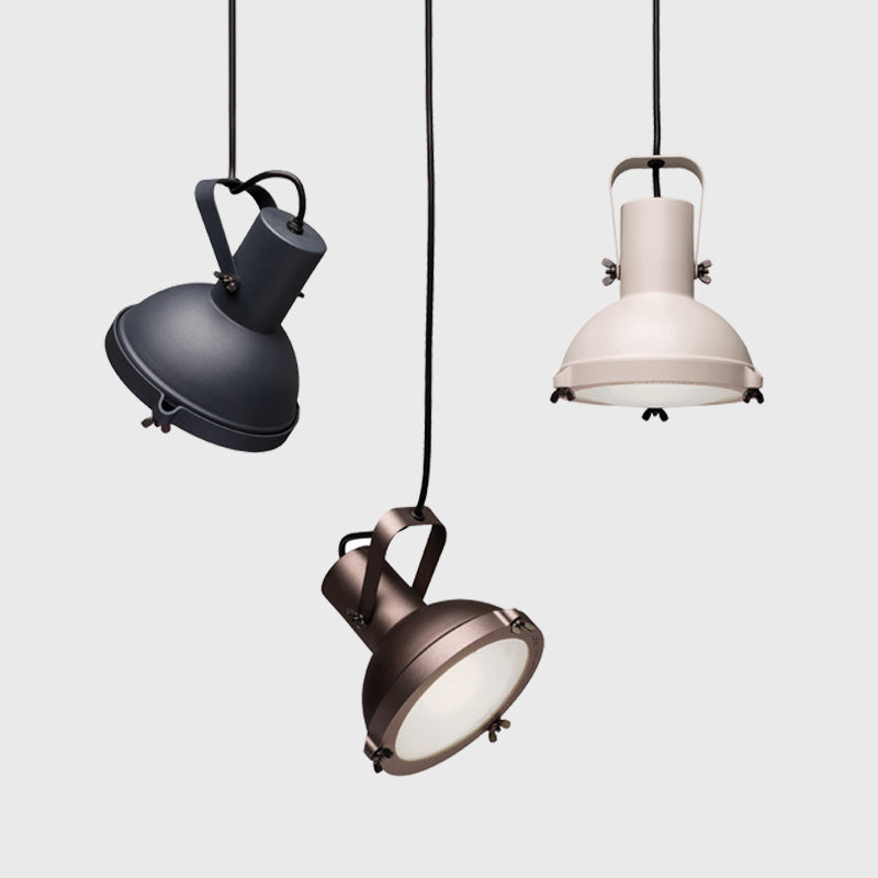 Nemo Projecteur 165 sospensione